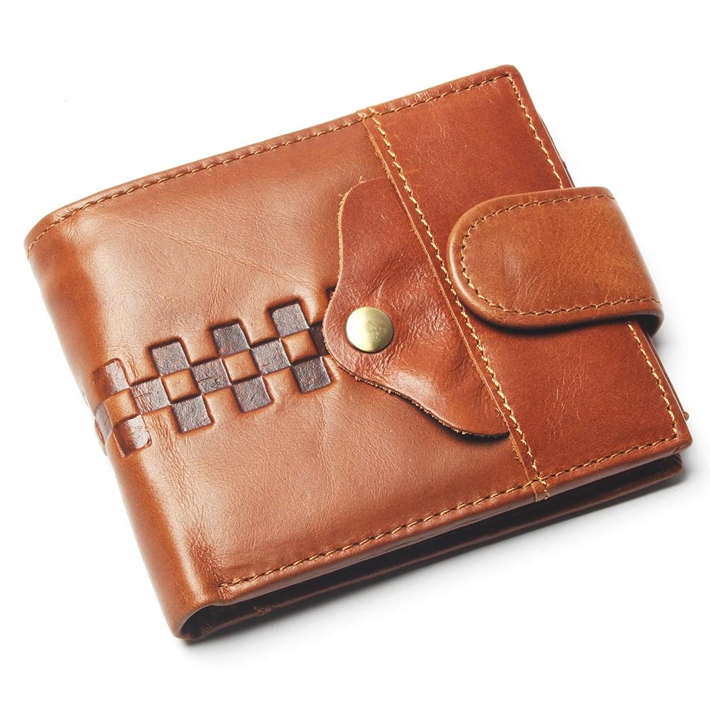 

Кошелек для монет, дешевый мужской кошелек с якорем в виде ушей, кошелек из натуральной кожи, кошелек для монет для мужчин, держатель для карт