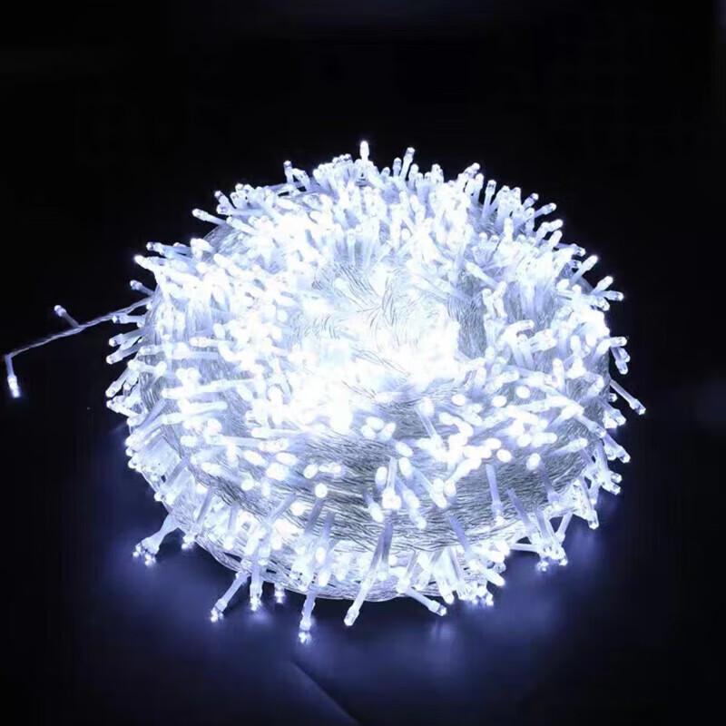 Beigong Outdoor LED String Lights