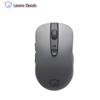 Lenovo Xiaoxin Bluetooth Silent Mouse