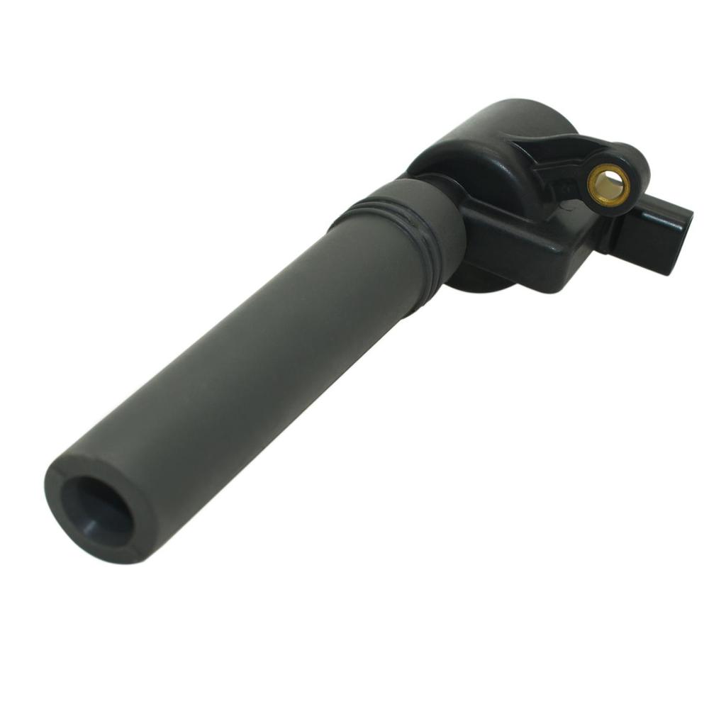 Ignition Coil  1R8U-12A366-BA