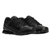 Nike Mens Reax 8 Tr Trainers