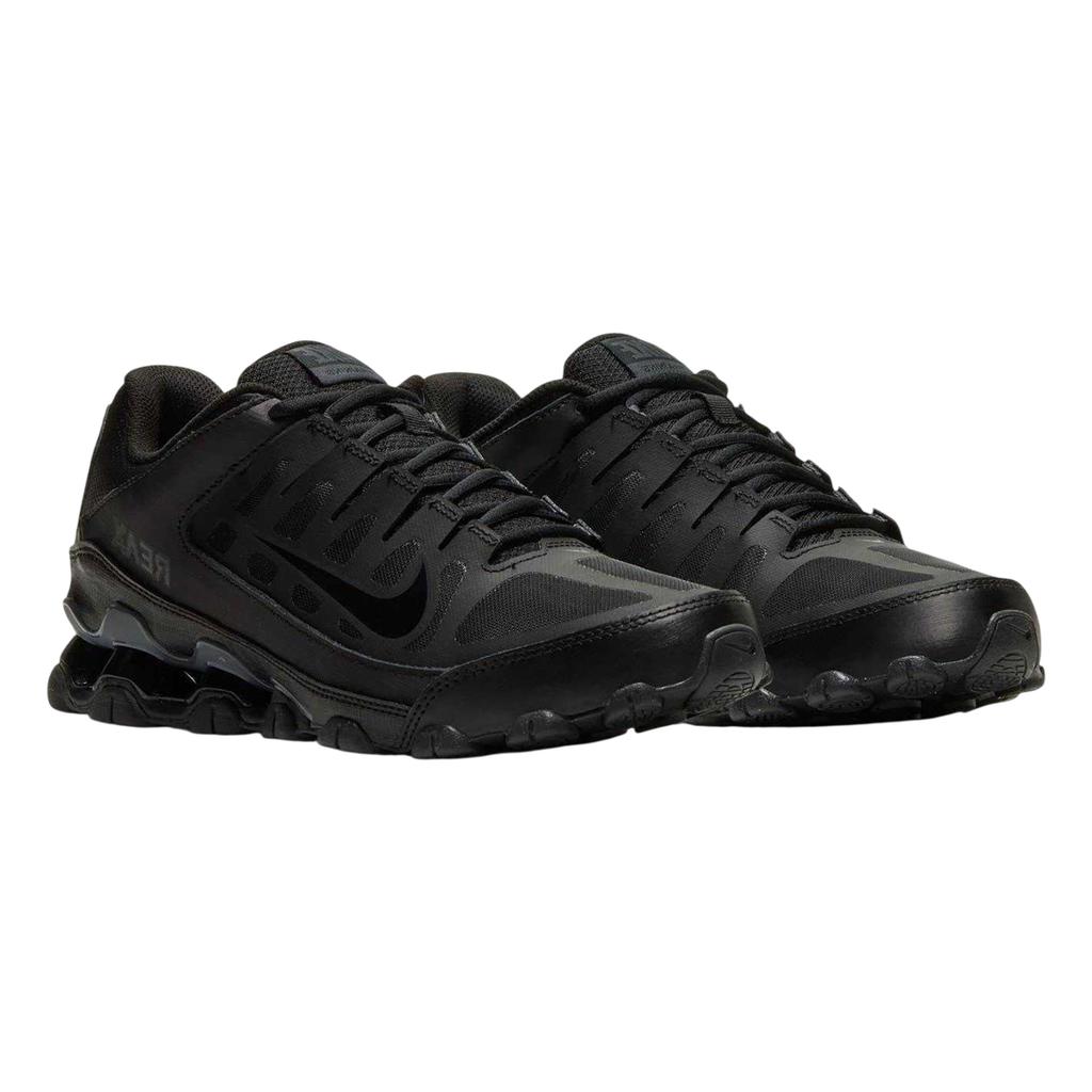 Nike Mens Reax 8 Tr Trainers