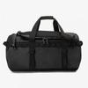 [north Face Official] Nn2fp73a Basecamp Duffle Medium