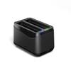 Rapid Multi Battery Charging Dock For 360 X4 Air Action Cameras Featuring Quick Charging Technology And Safety Features