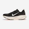 Nike NIKE VOMERO 18 HM6803-007