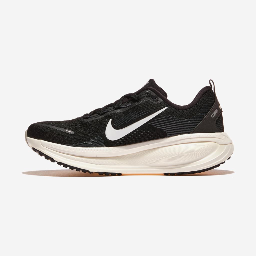 Nike NIKE VOMERO 18 HM6803-007