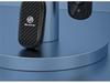 Buick Envision, GL8 Century, GL6, Envision S, Encore Car Key Cover & Shell