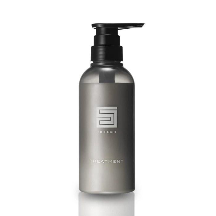 Rino Chronocharm Siguchi Collection Treatment [300mL]