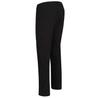 Regatta Highton Winter Pants