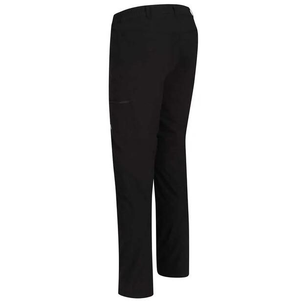 Regatta Highton Winter Pants