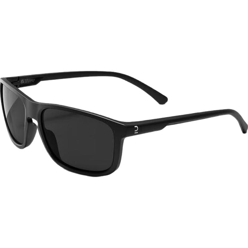 Солнцезащитные очки для активного туризма Decathlon
