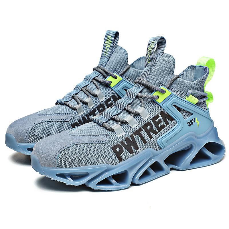 Fashion men shoes Sneakers Male tenis Luxury shoes Mens casual Shoes Trainer Race Shoes fashion loafers running Shoes for men