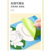 Kids 3d Handmade Diy Eva Sticker Creative Craft Toy For Kindergarten Girls