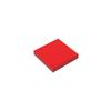 100 pezzi/lotto Parti MOC 3068 Piastrella 2x2 Compatibili Figure Mattoncini DIY Assemblaggio Blocchi da Costruzione Particelle Giocattoli Cervello Bambino Regalo
