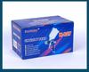 Luping H-827 High Atomization Automotive & Furniture Primer Spray Gun