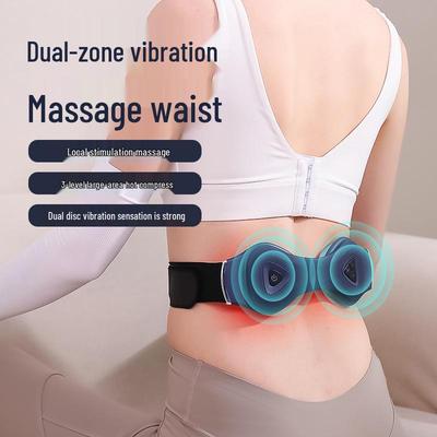 Elektronik für Beauty & Gesundheit – Elektro-Massagegeräte