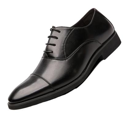Scarpe con tacco