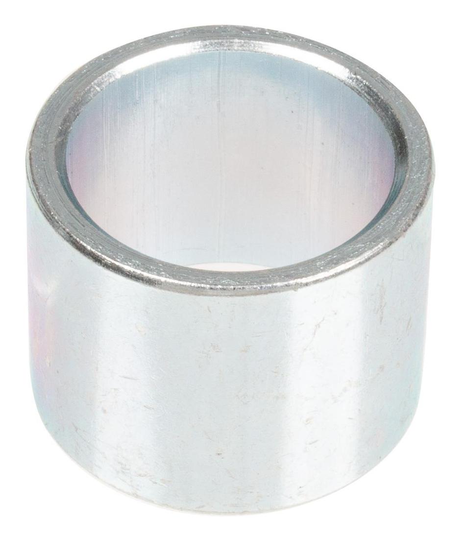 

Cedrus scarifier sleeve Cedwr02R 380823144-0001