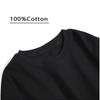Vintage Retro Old School Hip Hop 80s 90s Cassette Music T-Shirt Men Short-sleev Summer Fashion Shirt Casual Streetwear Male Tops
