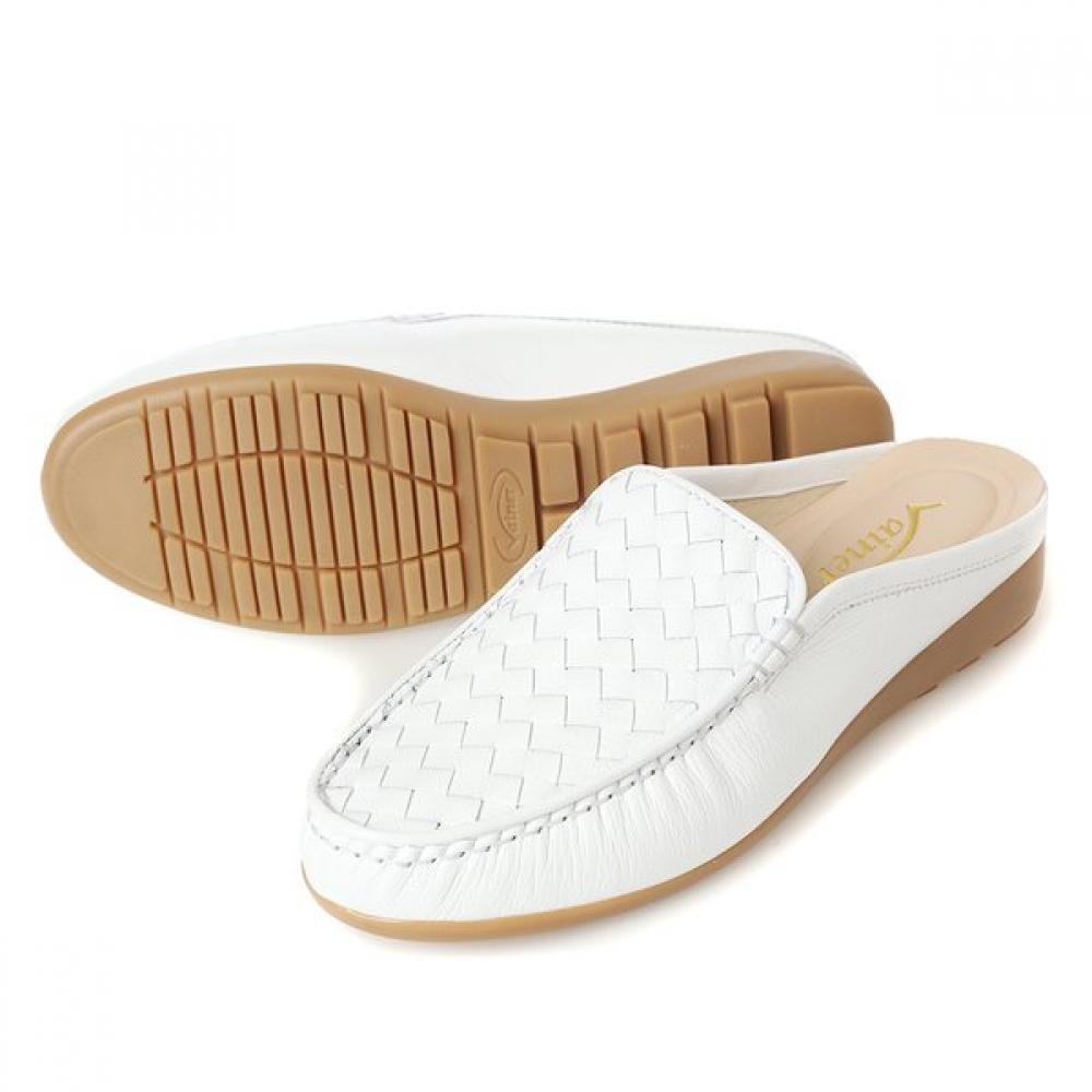 Vainer Women Bloper White 309c 250