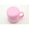 OSK Hello Kitty Sakura Plastic Cup 200ml C-1