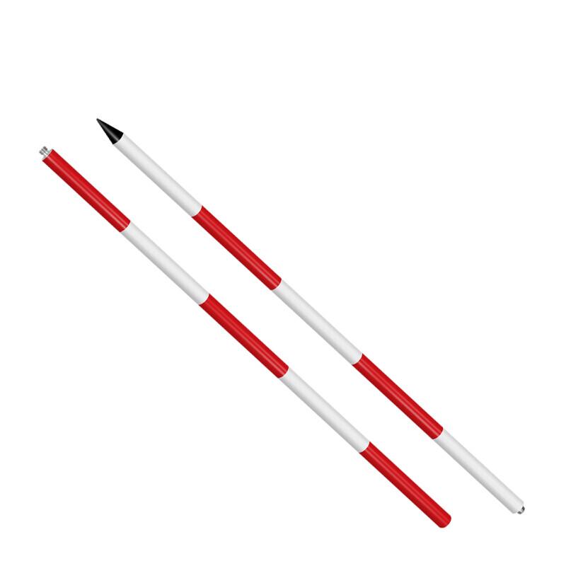 Shuang An Aluminum Alloy Depth Measuring Rod