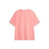 Li Ning China Color Series T Shirt Men's Camellia Pink AHSU297-8