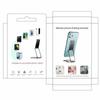 Mobile  Phone  Holder 360-degree Rotating Foldable Back Ultra-thin Ring Holder Multi-angle Portable