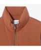 Lacoste Men'S High-Neck Down Puffer Bh991E-54N P40