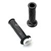 Throttle Grip for Yamaha YBR125 125cc