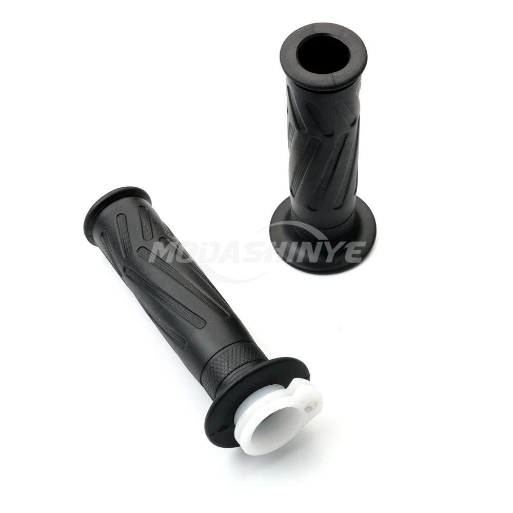 Throttle Grip for Yamaha YBR125 125cc