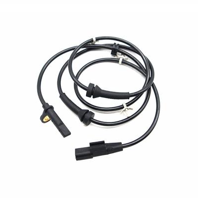 ABS Tekerlek Hız Sensörü Ön 47910-4GA0A Infiniti Q50 Q60 İçin