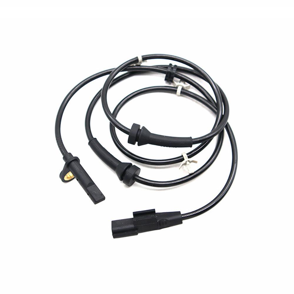 ABS Sensor