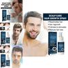 East Moon Men's Hair Growth Spray For Thicker Hairline And Prevents Hair Loss