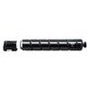 Huiwei Compatible Canon NPG-67 Toner Cartridge