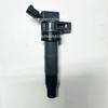 4PCS Ignition Coil 27300-3F100 27300-2G000 For 2009-2017 Hyundai Genesis Santa Fe Sonata Kia Optima Forte 273003F100 273002G000