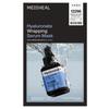 10 Sheets of Mediheal Wrapping Serum Mask (choose One of Five Types: Madecassoside, Collagen, Vitamin C, Hyaluronic Acid, Tea Tree)