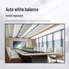 ZTE Video Conferencing Solutions (CN Version)