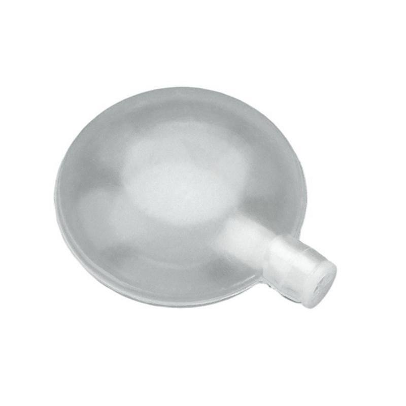 Double Sound Mechanism Air Cushion Inserts for Plush Doll Making Multiple Size and Color Plastic Craft