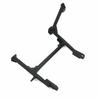 Heavy Duty Center Stand Main Bracket Support Modified Kickstand for CFMOTO 700MT