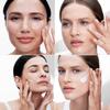 Oriflame Novage+ Bright Intense Set 5 Teile.