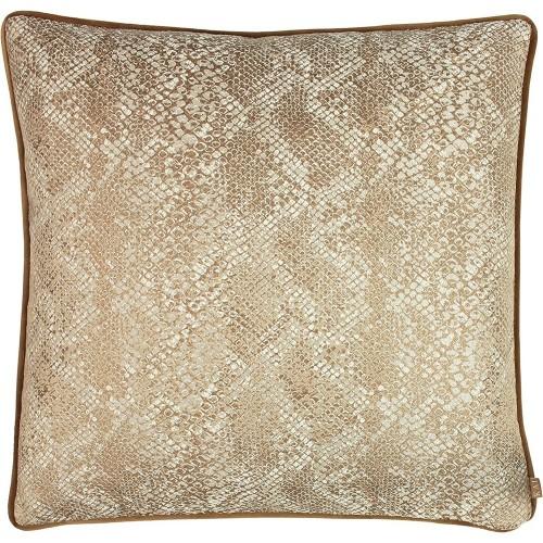 Fodera per cuscino Kai Viper