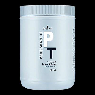 Mascarilla Reparadora Exclusiva Schwarzkopf Professional