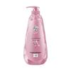 Champôs e condicionadores para cabelo – Shampoos