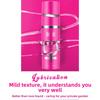 Female Erotic Liquid Female Classic Version of Fast Orgasm Liquid Gel Thick Honey Spray Erotic Supplies Wholesale