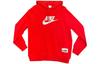 American Sweatshirt Women's Red FD9931-657