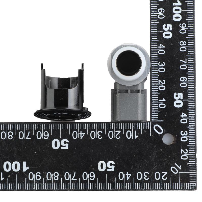 Car 28438-3SH0B 284383SH0B PDC Backup Parking Aid Sensor For X-TRAIL T32 for Nissan Altima-Armada Titan Infiniti Q50 Q60 Q70