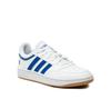 Кроссовки adidas Hoops 3.0
