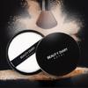HEYXI Han Yuanxi Waterproof & Oil Control Loose Setting Powder - 12g