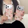 Fundas para móviles – Parachoques para smartphones